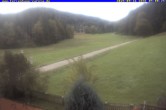Archiv Foto Webcam Ferienhaus Carola, Hinterzarten 08:00
