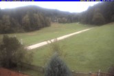 Archiv Foto Webcam Ferienhaus Carola, Hinterzarten 09:00