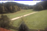 Archiv Foto Webcam Ferienhaus Carola, Hinterzarten 13:00