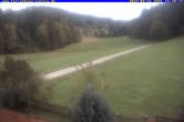 Archiv Foto Webcam Ferienhaus Carola, Hinterzarten 15:00