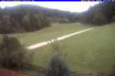 Archiv Foto Webcam Ferienhaus Carola, Hinterzarten 17:00