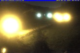 Archiv Foto Webcam Ferienhaus Carola, Hinterzarten 19:00