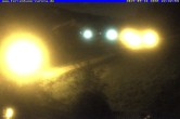 Archiv Foto Webcam Ferienhaus Carola, Hinterzarten 21:00