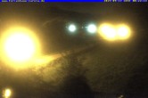 Archived image Webcam Holiday lodge Carola, Hinterzarten 23:00