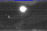 Archived image Webcam Holiday lodge Carola, Hinterzarten 03:00