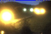 Archived image Webcam Holiday lodge Carola, Hinterzarten 05:00