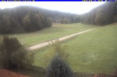 Archived image Webcam Holiday lodge Carola, Hinterzarten 07:00