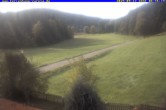 Archived image Webcam Holiday lodge Carola, Hinterzarten 08:00