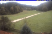 Archiv Foto Webcam Ferienhaus Carola, Hinterzarten 13:00