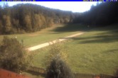 Archived image Webcam Holiday lodge Carola, Hinterzarten 15:00