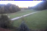 Archived image Webcam Holiday lodge Carola, Hinterzarten 17:00