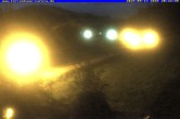 Archived image Webcam Holiday lodge Carola, Hinterzarten 19:00