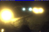Archiv Foto Webcam Ferienhaus Carola, Hinterzarten 21:00