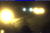 Archived image Webcam Holiday lodge Carola, Hinterzarten 23:00