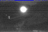 Archived image Webcam Holiday lodge Carola, Hinterzarten 01:00