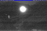 Archived image Webcam Holiday lodge Carola, Hinterzarten 03:00