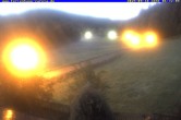 Archived image Webcam Holiday lodge Carola, Hinterzarten 05:00