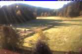 Archived image Webcam Holiday lodge Carola, Hinterzarten 07:00