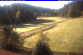 Archived image Webcam Holiday lodge Carola, Hinterzarten 08:00