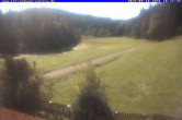 Archived image Webcam Holiday lodge Carola, Hinterzarten 09:00