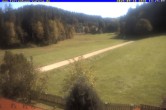 Archiv Foto Webcam Ferienhaus Carola, Hinterzarten 13:00