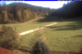 Archived image Webcam Holiday lodge Carola, Hinterzarten 15:00