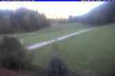Archived image Webcam Holiday lodge Carola, Hinterzarten 17:00