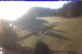 Archived image Webcam Holiday lodge Carola, Hinterzarten 07:00