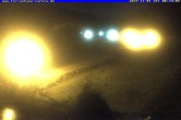 Archiv Foto Webcam Ferienhaus Carola, Hinterzarten 23:00