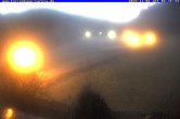Archiv Foto Webcam Ferienhaus Carola, Hinterzarten 05:00