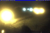 Archiv Foto Webcam Ferienhaus Carola, Hinterzarten 19:00