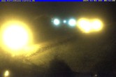 Archived image Webcam Holiday lodge Carola, Hinterzarten 23:00