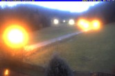 Archived image Webcam Holiday lodge Carola, Hinterzarten 06:00