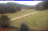 Archiv Foto Webcam Ferienhaus Carola, Hinterzarten 07:00