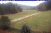 Archiv Foto Webcam Ferienhaus Carola, Hinterzarten 13:00