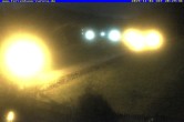 Archived image Webcam Holiday lodge Carola, Hinterzarten 19:00