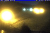 Archived image Webcam Holiday lodge Carola, Hinterzarten 23:00
