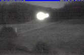 Archiv Foto Webcam Ferienhaus Carola, Hinterzarten 01:00