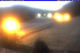 Archiv Foto Webcam Ferienhaus Carola, Hinterzarten 05:00