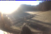 Archiv Foto Webcam Ferienhaus Carola, Hinterzarten 07:00