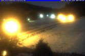 Archiv Foto Webcam Ferienhaus Carola, Hinterzarten 23:00