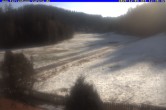 Archiv Foto Webcam Ferienhaus Carola, Hinterzarten 11:00
