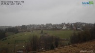 Archiv Foto Webcam Altastenberg: Steilhang 15:00