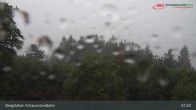 Archiv Foto Webcam Schauinsland Bergstation 06:00
