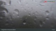Archiv Foto Webcam Schauinsland Bergstation 10:00