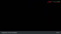 Archiv Foto Webcam Schauinsland Bergstation 04:00