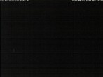 Archiv Foto Webcam Talstation Belchen 01:00