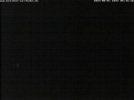 Archiv Foto Webcam Talstation Belchen 03:00