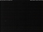 Archiv Foto Webcam Talstation Belchen 03:00