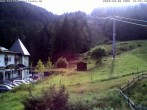 Archiv Foto Webcam Talstation Belchen 17:00